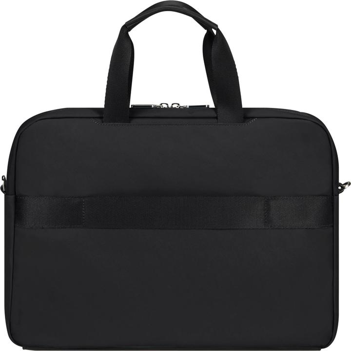 Produktbild Samsonite Ongoing (10.50 l, Handgepäck (bis 50l))