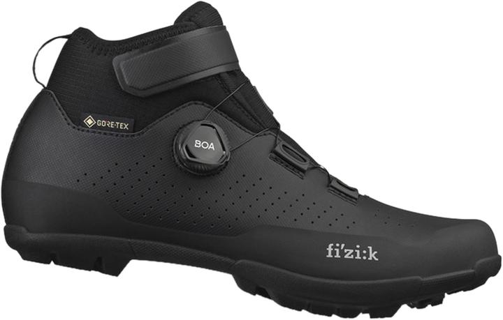 Produktbild Fizik Terra Artica GTX (43)