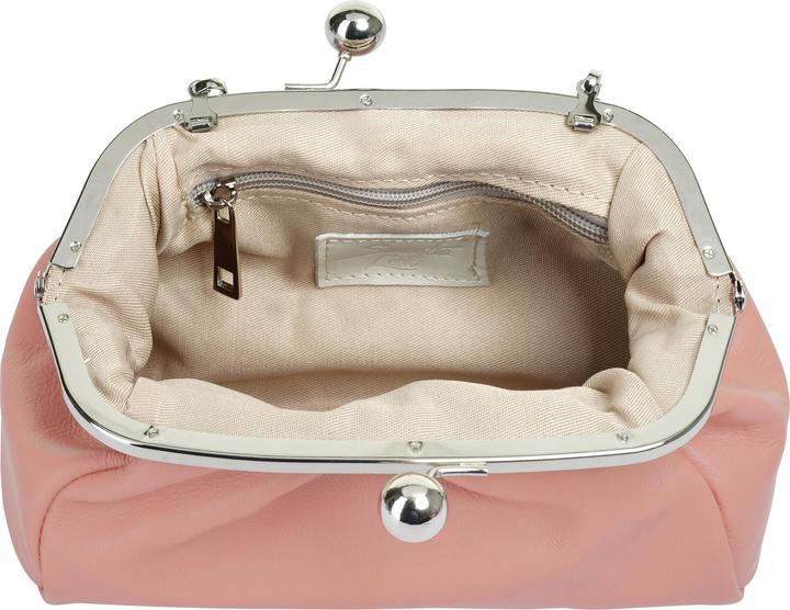 Produktbild Samantha Look Umhängetasche