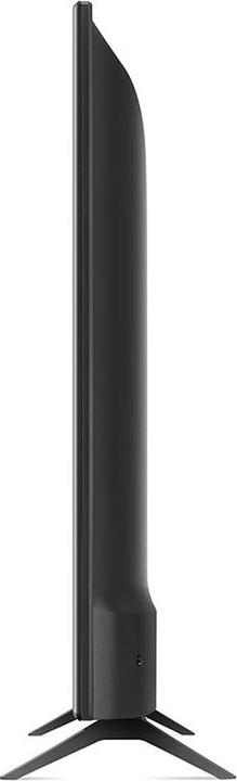 Actual product image LG 65UN711C - 164 cm (65") diagonal class UN711C Series LCD TV with LED background b (65", UN71, LCD, 4K)