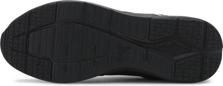 Actual product image Puma trainers wired run (44)