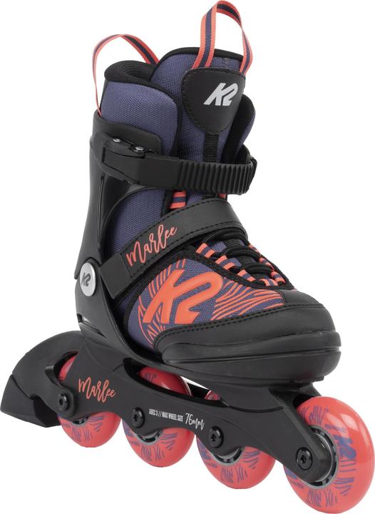 Immagine prodotto K2 Marlee Bambini - 47430 (29, 30, 31, 32, 33, 34)