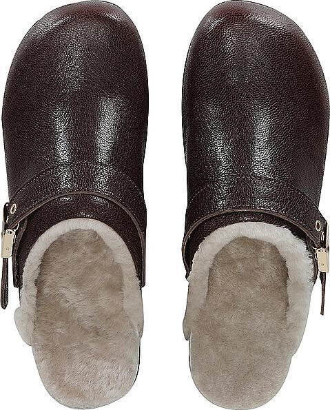 Image du produit Scholl Chaussons PESCURA ROBIN (39)