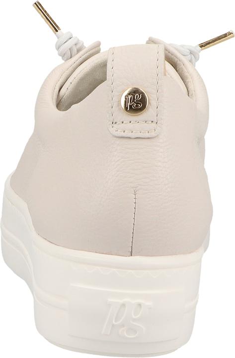 Produktbild Paul Green Sneaker (41)