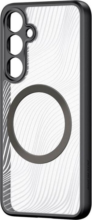 Actual product image Dux Ducis Aimo Mag (Samsung Galaxy S24)