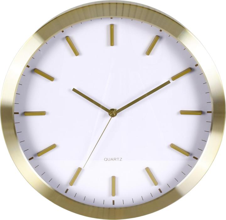 Immagine prodotto Interstil Oro (35.20 cm)