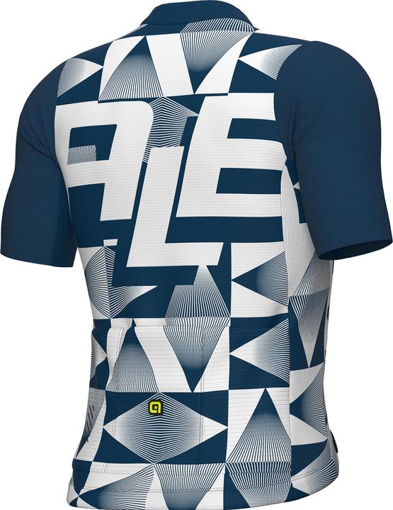 Immagine prodotto Alé Multiverso (XXL)