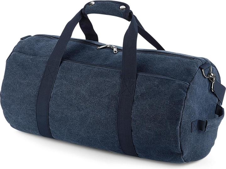 Image du produit Bagbase - Sac de sport (24 l)