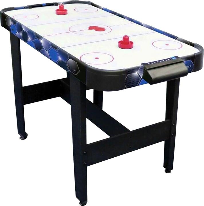 Carromco Air Hockey Vancouver