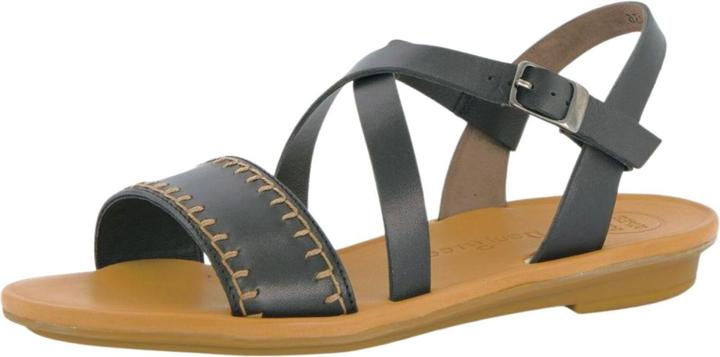 Paul Green Sandalen