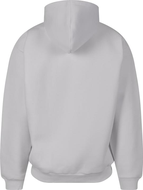 Produktbild Karl Kani KM-ZH011-002-01 KK Chest Signature Essential Zip Hoodie (XXL)