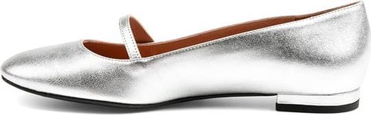 Actual product image Konstantin Starke 4235178 (41)
