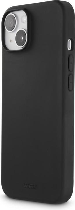 Actual product image Hama Fantastic Feel (Apple iPhone 13)