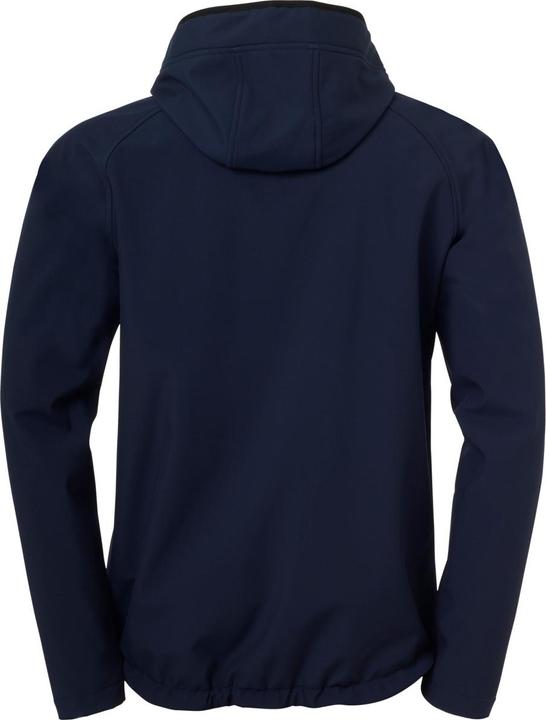 Produktbild Uhlsport Essential (S)