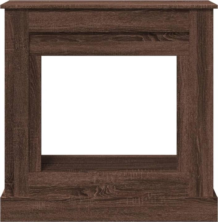 Immagine prodotto VidaXL Luzia (90 x 30 x 90 cm)