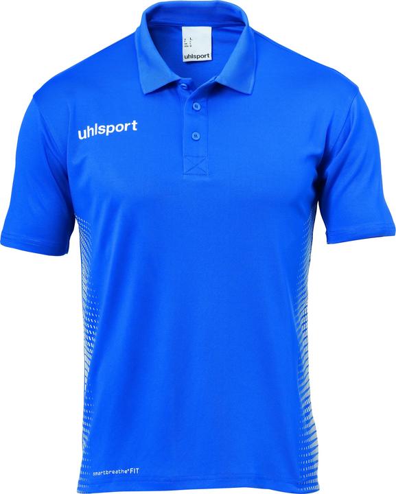 Produktbild Uhlsport Score (S)