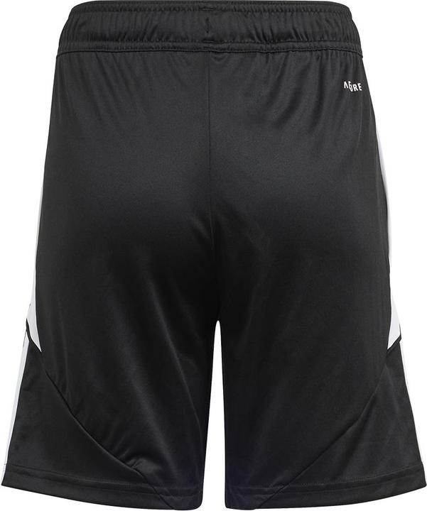 Actual product image adidas TIRO24 TRSHO Y (140)