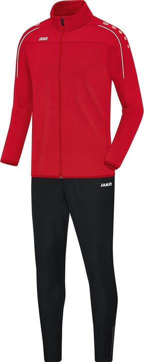 Rosso