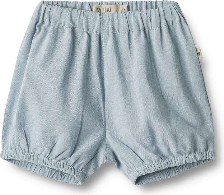 Image du produit Wheat Short bébé Olly (62)