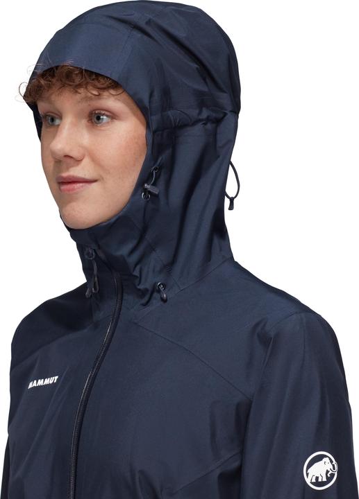 Immagine prodotto Mammut Convey Tour HS (S)