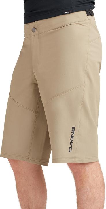 Produktbild Dakine Syncline Short (L)