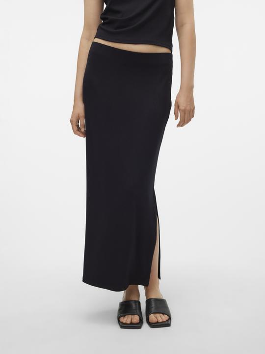 Image du produit Vero Moda VMMARY 7/8 SKIRT JRS GA (M)