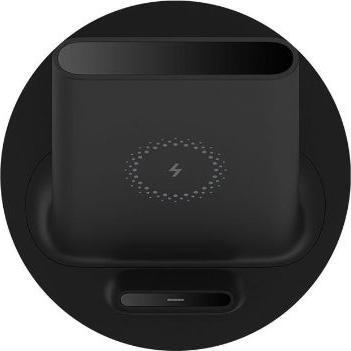 Immagine prodotto Xiaomi Supporto di ricarica senza fili Mi (20 W)