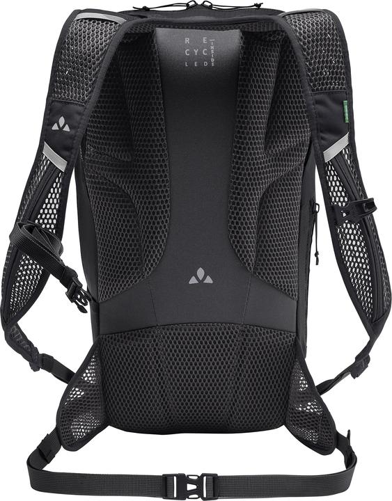 Produktbild Vaude Uphill (16 l)