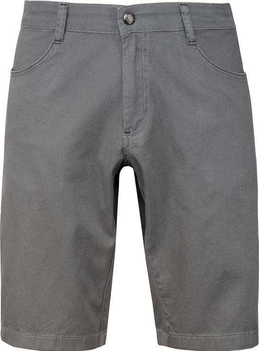 Produktbild Chillaz Elias Shorts (M)