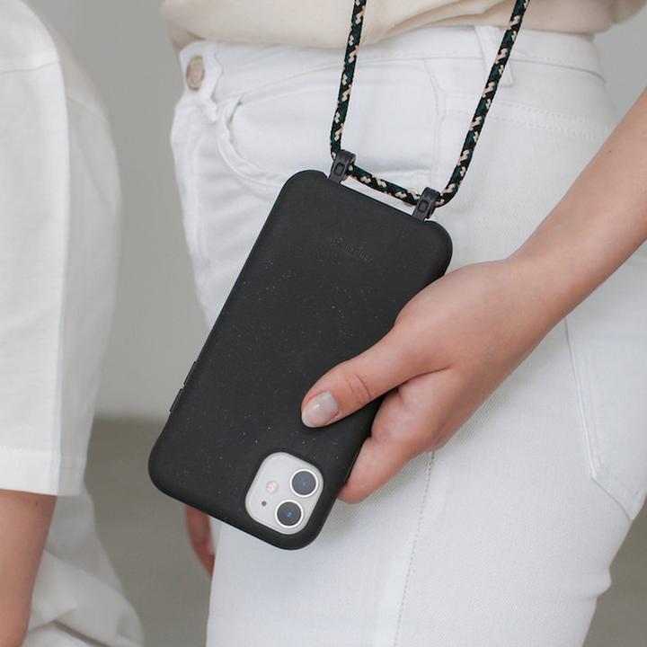 Immagine prodotto Woodcessories Change Case Bio