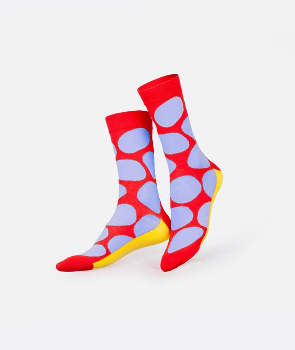 Image du produit Eat My Socks Chips salées (Une unité par pack, Taille unique)