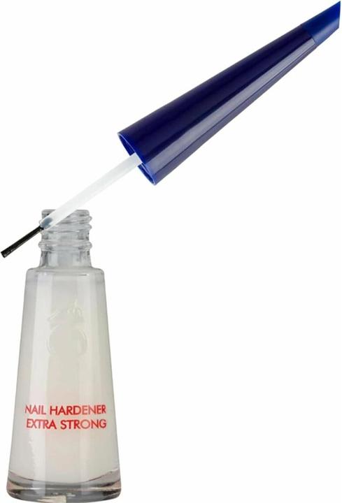 Produktbild Herome Nail Hardener (10 ml)