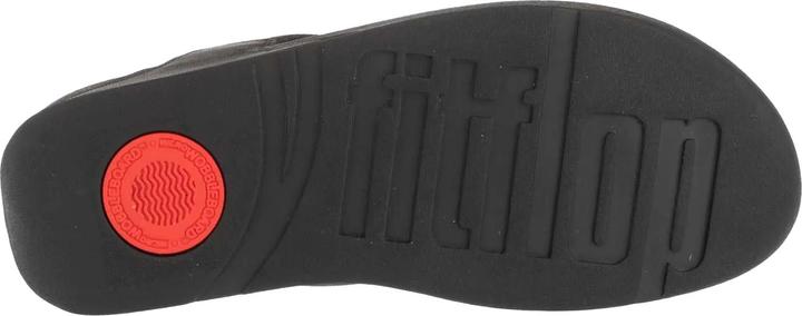 Produktbild Fitflop Sandalen Lulu Schimmer (42)