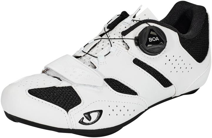 Actual product image Giro Savix II (42)