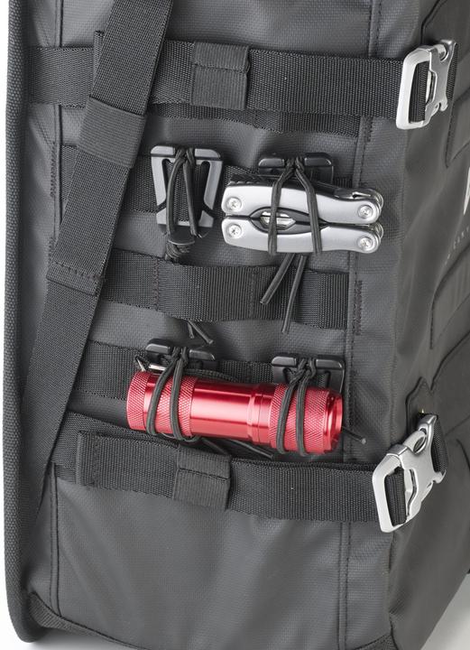 Image du produit Givi GRT709 (35 l)