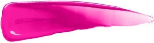 Produktbild Wet n Wild MegaLast Stained Glass Lipgloss 1111447E (447)