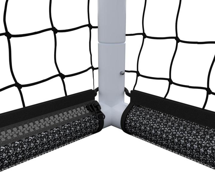 Actual product image Hudora Fussballtor Pro Tect 180