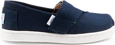 Image du produit Toms Alpargata Schuhe (26)