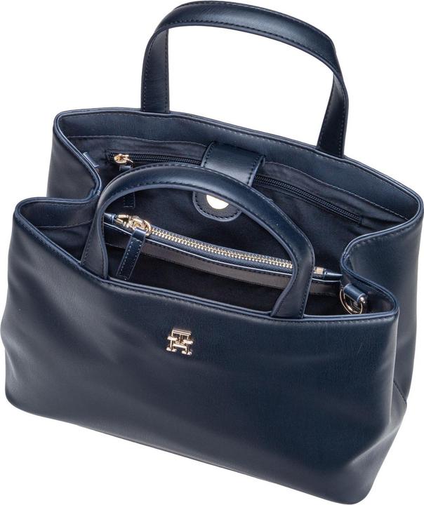 Immagine prodotto Tommy Hilfiger Borsa TH Spring Chic SP24