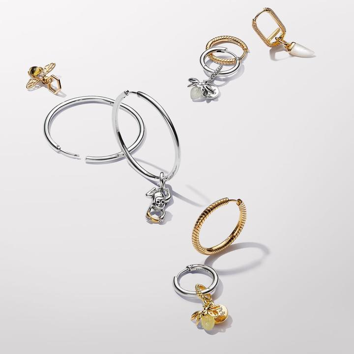 Image du produit Pandora Moments (Verre)