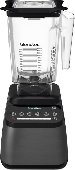 Produktbild Blendtec Designer 725 (1800 W)