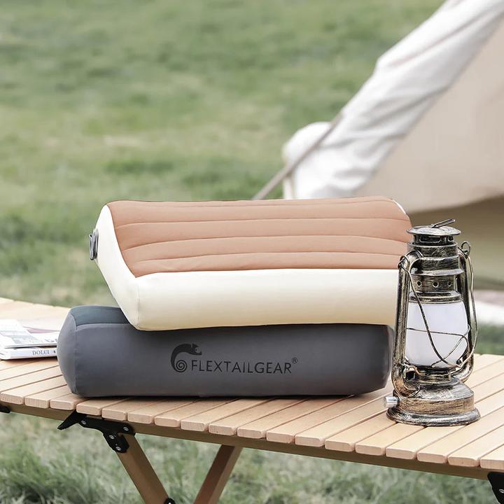 Produktbild Flextailgear Zero Pillow (Kompressionsstrumpf)