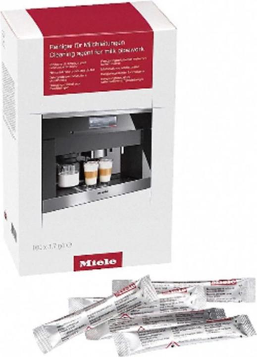 Image du produit Miele Nettoyeurs