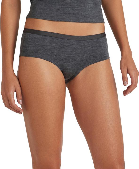 Immagine prodotto Falke Panty da donna (M)