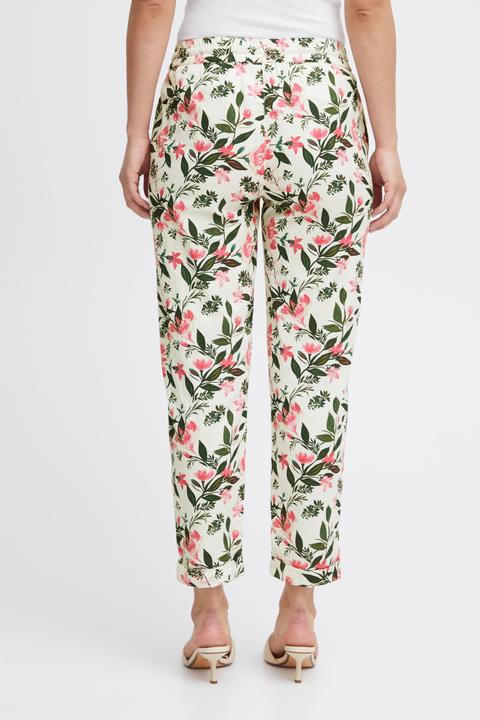 Actual product image Fransa FRMADDIE PA 1 - 20612011 (XS)