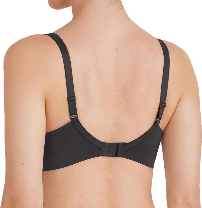 Immagine prodotto Felina Reggiseno elementare con ferretto (100 C, Confezione singola)