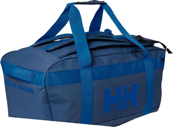 Produktbild Helly Hansen H/H Scout Duffel M (50 l)