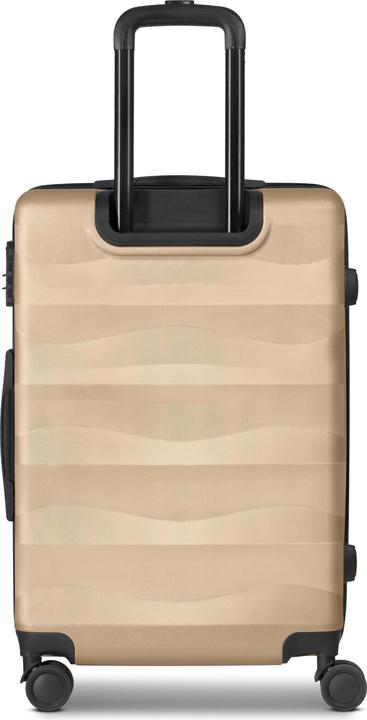 Image du produit Smartbox Edition 03 (224 l, XL (à partir de 115l))