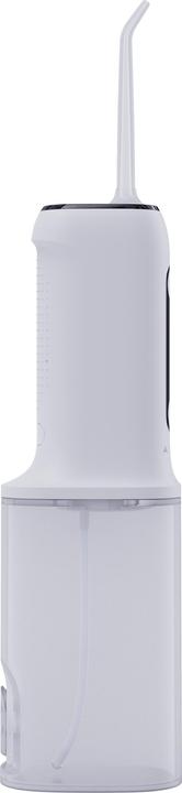 Image du produit Aeno Irrigateur dentaire :
