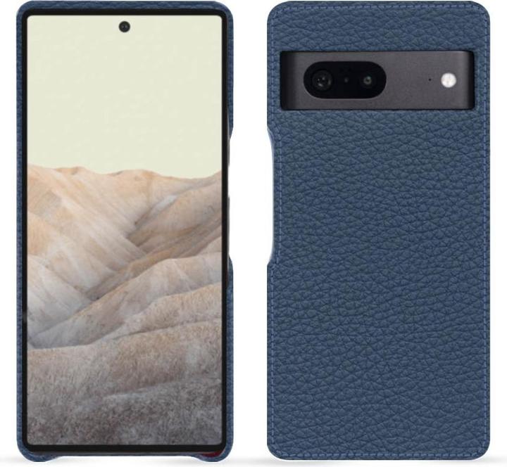 Indigo ( Pantone #1f4565 )